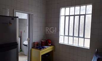 Imagem 5: Porto Alegre - Apartamento Padrão - Cidade Baixa