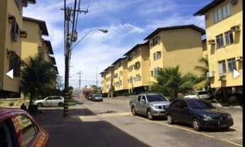 Imagem: Apartamento quitado, pronto pra ser financiado