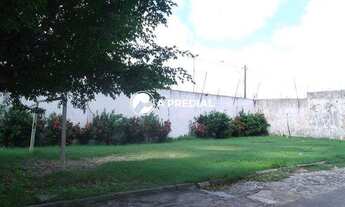 Imagem 3: Apartamento à venda, 2 quartos, 1 suíte, 1 vaga, São João Do Tauape - Fortaleza/CE