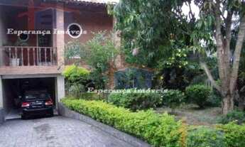 Imagem 2: Residencial - Jaguaribe