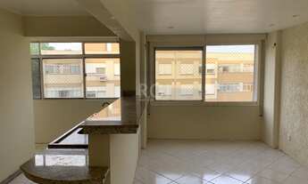 Imagem 4: Apartamento em Vila Assunção