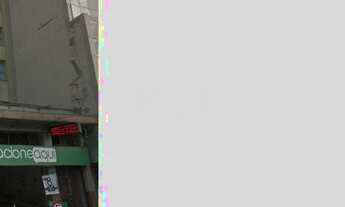 Imagem 2: Porto Alegre - Prédio Inteiro - Centro Histórico