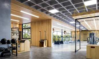 Imagem 3: Terreno - Jardim Conceição (Sousas) - Campinas