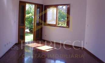 Imagem 7: Casa - Jardim Atibaia (Sousas) - Campinas