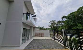 Imagem 4: SOBRADO, 03 QUARTOS, SENDO 01 SUÍTE, BAL.RECANTO DO FAROL 2