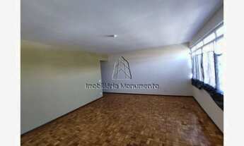 Imagem 2: Piracicaba - Apartamento Padrão - Vila Rezende