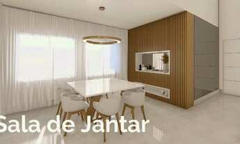 Imagem 5: Casa de Condomínio à venda na Rua Rosa Arco-Íris, Parque Olívio Franceschini, Hortolândia