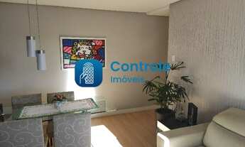 Imagem 4: SãO JOSé - Apartamento Padrão - Barreiros