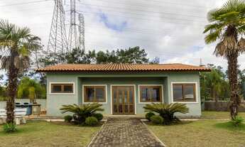 Imagem 3: Casa de condomínio com 2 dormitórios à venda em Alvorada