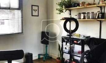 Imagem 6: CASA TÉRREA PARA RENDA, VILA NOVA MAZZEI, SÃO PAULO