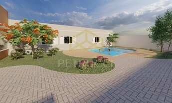 Imagem 4: Casa - Chácaras Silvania - Valinhos