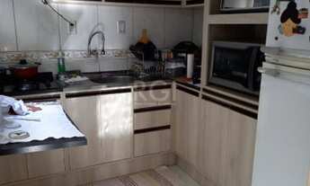 Imagem 6: Porto Alegre - Apartamento Padrão - Sarandi