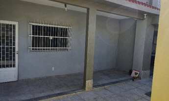 Imagem 5: Aluguel de excelente casa