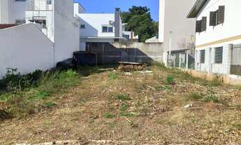 Imagem 2: Lote/terreno à venda em Marau