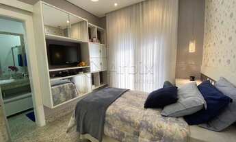 Imagem 7: Americana - Casa de Condomínio - Jardim Imperador