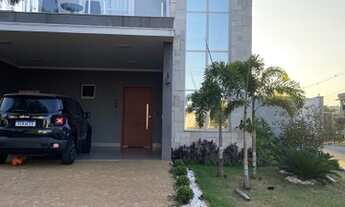 Imagem: Casa cond villa Romana