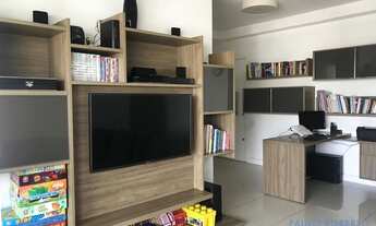 Imagem 7: APARTAMENTO - VILA LEOPOLDINA - SP
