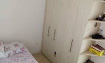 Imagem 7: Apartamento 3 quartos (1 suíte) em Casa Forte