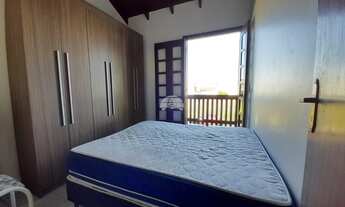 Imagem 3: Sobrado Residencial para Venda no Eliana em Guaratuba, 93.68 m² Ref.: 154603