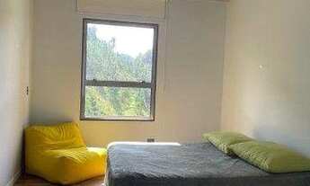 Imagem 5: Apartamento Mobiliado com 2 Dormitórios á Venda no Max Haus na Praia Brava em Itajaí/SC