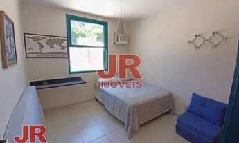 Imagem 7: Casa Residencial à venda, Centro, Arraial do Cabo - CA0024