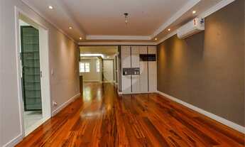 Imagem 5: IMPECÁVEL! PRONTA PARA MORAR