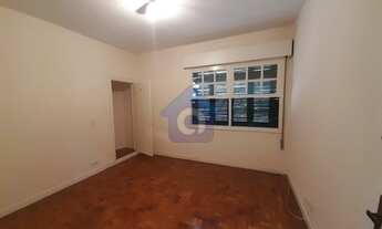 Imagem 5: EXCELENTE APT 3 DORM PARAISO PROX DO METRO PARAISO