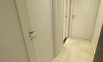 Imagem 3: Apartamentos com sacada - Imagine Zerar sua entrada