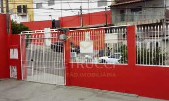 Imagem 2: Casa - Jardim São Pedro de Viracopos - Campinas