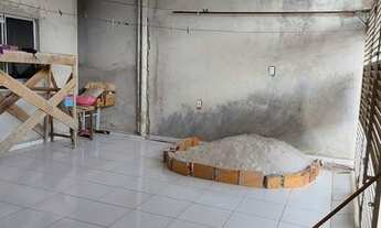 Imagem 3: Casa para venda tem 45 metros quadrados com 5 quartos em Icuí-Guajará - Ananindeua - PA