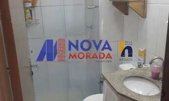 Imagem 7: Apartamento com 2 dormitórios à venda em Vila Velha