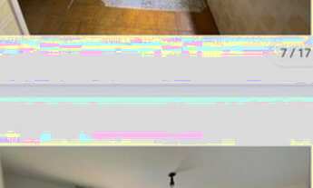 Imagem 7: Prédio Residencial para Venda - Embaré, Santos - 98m², 1 vaga