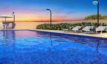 Imagem 2: WE , 41m², 2 quartos - Vila Nova Cachoeirinha, São Paulo - SP