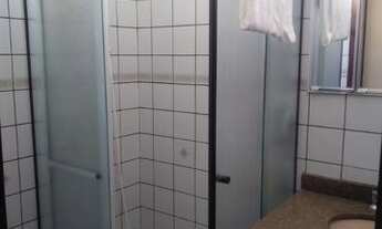 Imagem 7: Sobrado misto / comercial e residencial no Parque Mandaqui