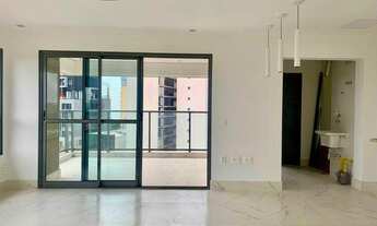 Imagem 7: Apartamento novinho à venda em rua famosa nos Jardins. 70m2 pertinho do metrô Oscar Freire