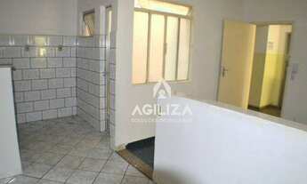 Imagem 6: Apartamento de 2 quartos com vaga de garagem no bairro Bandeirantes