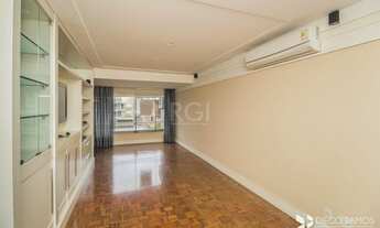 Imagem 7: Porto Alegre - Apartamento Padrão - Menino Deus