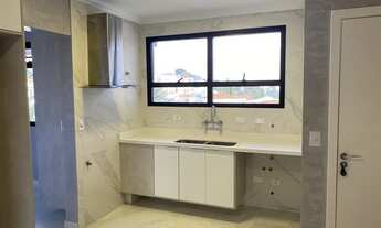 Imagem 5: São Paulo - Apartamento Padrão - Santana