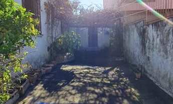 Imagem 3: Porto Alegre - Casa Padrão - Santa Tereza