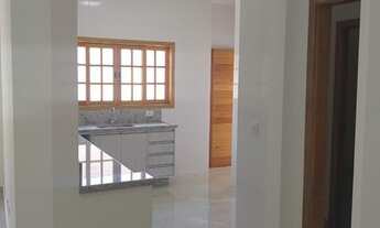 Imagem 5: Casa térrea venda fino acabamento em Atibaia