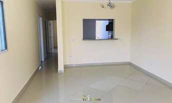 Imagem 2: Linda casa térrea a venda em Atibaia