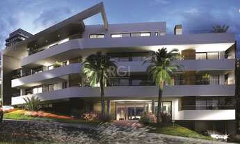 Imagem 7: Torres - Apartamento Padrão - Itapeva