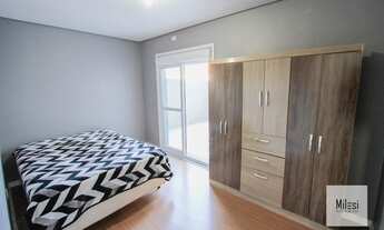 Imagem 4: Apartamento com 2 dormitórios à venda em Caxias Do Sul