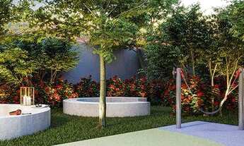 Imagem 5: Boulevard Arouche , 33 - 37m², 1 - 2 quartos - República, São Paulo - SP