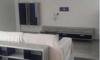 Imagem 6: Casa para venda tem 185 metros quadrados com 4 quartos no Vale dos cristais IV- Macaé RJ