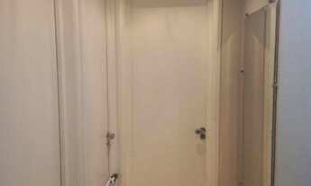 Imagem 6: Apartamento com 2 dormitórios à venda, 50 m² por R$ 160.000 - Recanto do Sol I - Campinas