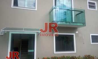 Imagem: Apartamento Residencial à venda, Praia