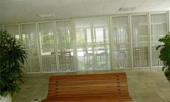 Imagem 7: São Paulo - Apartamento Padrão - BROOKLIN