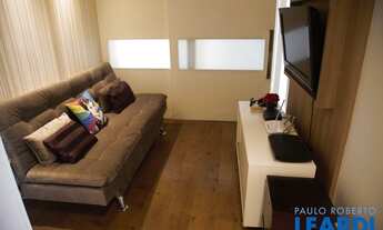 Imagem 4: APARTAMENTO - GRANJA JULIETA - SP