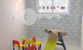 Imagem 5: APARTAMENTO RESIDENCIAL em ITAJAÍ - SC, RESSACADA